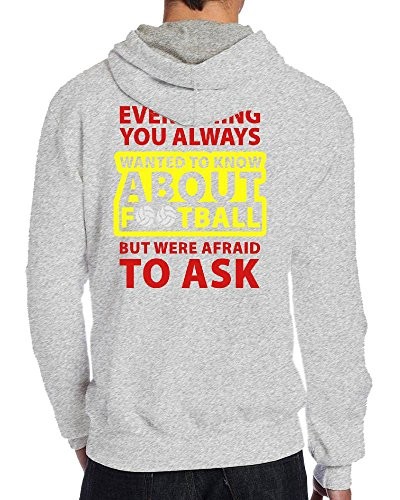 Grimm region dvd new - [region,
